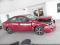 2019 Subaru Impreza — photo 12 of 15 | VIN 4S3GKAD69K3621350