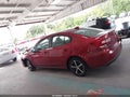 2019 Subaru Impreza — photo 13 of 15 | VIN 4S3GKAD69K3621350