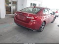 2019 Subaru Impreza — photo 4 of 15 | VIN 4S3GKAD69K3621350
