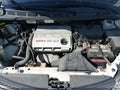 2004 Toyota Sienna — photo 10 of 11 | VIN 5TDZA22C84S052728