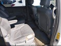 2004 Toyota Sienna — photo 8 of 11 | VIN 5TDZA22C84S052728