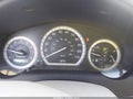 2004 Toyota Sienna — photo 7 of 11 | VIN 5TDZA22C84S052728