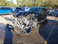 2021 Mazda CX-5 — photo 2 of 20 | VIN JM3KFADM8M1358884