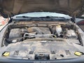 2018 Ram 2500 — photo 10 of 19 | VIN 3C6TR5CT5JG306699