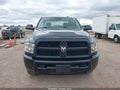 2018 Ram 2500 — photo 15 of 19 | VIN 3C6TR5CT5JG306699