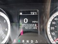 2018 Ram 2500 — photo 18 of 19 | VIN 3C6TR5CT5JG306699