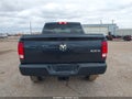 2018 Ram 2500 — photo 19 of 19 | VIN 3C6TR5CT5JG306699