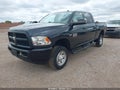 2018 Ram 2500 — photo 2 of 19 | VIN 3C6TR5CT5JG306699
