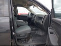 2018 Ram 2500 — photo 5 of 19 | VIN 3C6TR5CT5JG306699