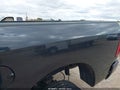 2018 Ram 2500 — photo 12 of 19 | VIN 3C6TR5CT5JG306699