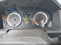 2018 Ram 2500 — photo 7 of 19 | VIN 3C6TR5CT5JG306699