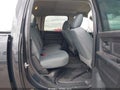 2018 Ram 2500 — photo 8 of 19 | VIN 3C6TR5CT5JG306699
