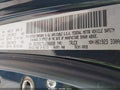 2018 Ram 2500 — photo 9 of 19 | VIN 3C6TR5CT5JG306699