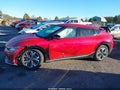 2022 Kia EV6 — photo 14 of 16 | VIN KNDC3DLC3N5055442