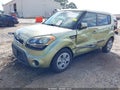 2012 Kia Soul — photo 2 of 16 | VIN KNDJT2A51C7451967