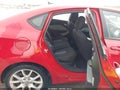 2013 Dodge Dart — photo 8 of 11 | VIN 1C3CDFBA3DD106973