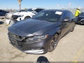2019 Honda Accord — photo 2 of 16 | VIN 1HGCV1F35KA098611