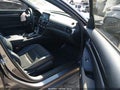2019 Honda Accord — photo 5 of 16 | VIN 1HGCV1F35KA098611