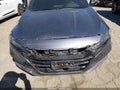 2019 Honda Accord — photo 6 of 16 | VIN 1HGCV1F35KA098611