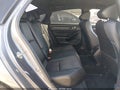2019 Honda Accord — photo 8 of 16 | VIN 1HGCV1F35KA098611