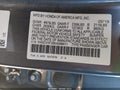 2019 Honda Accord — photo 9 of 16 | VIN 1HGCV1F35KA098611