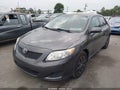 2010 Toyota Corolla — photo 2 of 16 | VIN 2T1BU4EE8AC245399