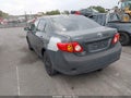 2010 Toyota Corolla — photo 3 of 16 | VIN 2T1BU4EE8AC245399