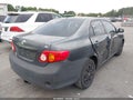 2010 Toyota Corolla — photo 4 of 16 | VIN 2T1BU4EE8AC245399