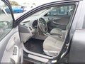 2010 Toyota Corolla — photo 5 of 16 | VIN 2T1BU4EE8AC245399