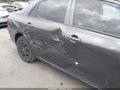 2010 Toyota Corolla — photo 6 of 16 | VIN 2T1BU4EE8AC245399
