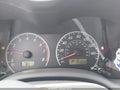 2010 Toyota Corolla — photo 7 of 16 | VIN 2T1BU4EE8AC245399
