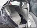 2010 Toyota Corolla — photo 8 of 16 | VIN 2T1BU4EE8AC245399