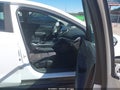 2018 Chevrolet Volt — photo 5 of 12 | VIN 1G1RA6S53JU144483