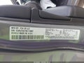 2022 Jeep Grand Cherokee WK — photo 9 of 16 | VIN 1C4RJFAG1NC114887