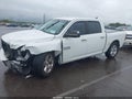 2016 Ram 1500 — photo 2 of 17 | VIN 1C6RR6LG3GS241503