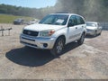 2004 Toyota RAV4 — photo 2 of 11 | VIN JTEGD20V040043152