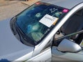 2016 Hyundai Sonata — photo 6 of 16 | VIN 5NPE34AFXGH282197
