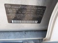 2016 Hyundai Sonata — photo 9 of 16 | VIN 5NPE34AFXGH282197