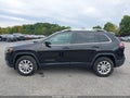 2019 Jeep Cherokee — photo 16 of 18 | VIN 1C4PJMCBXKD452940