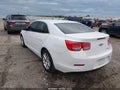 2013 Chevrolet Malibu — photo 3 of 11 | VIN 1G11C5SA9DF219176