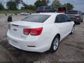 2013 Chevrolet Malibu — photo 4 of 11 | VIN 1G11C5SA9DF219176