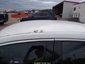 2013 Chevrolet Malibu — photo 6 of 11 | VIN 1G11C5SA9DF219176