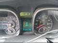 2013 Chevrolet Malibu — photo 7 of 11 | VIN 1G11C5SA9DF219176