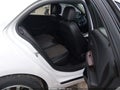 2013 Chevrolet Malibu — photo 8 of 11 | VIN 1G11C5SA9DF219176