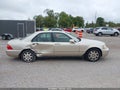 1999 Acura RL — photo 14 of 17 | VIN JH4KA965XXC008529