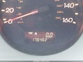 1999 Acura RL — photo 16 of 17 | VIN JH4KA965XXC008529