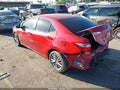 2015 Toyota Corolla — photo 20 of 21 | VIN 5YFBURHE3FP190182