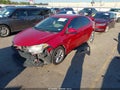 2015 Toyota Corolla — photo 2 of 21 | VIN 5YFBURHE3FP190182
