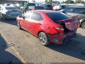 2015 Toyota Corolla — photo 3 of 21 | VIN 5YFBURHE3FP190182