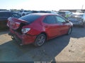 2015 Toyota Corolla — photo 4 of 21 | VIN 5YFBURHE3FP190182